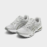 Asics Gel Kayano 14 'CLOUD GREY CLAY' Women - airdrizzykicks.com