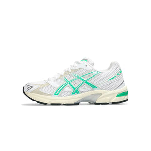 Asics Gel-1130 "Malachite Green" Women - airdrizzykicks.com