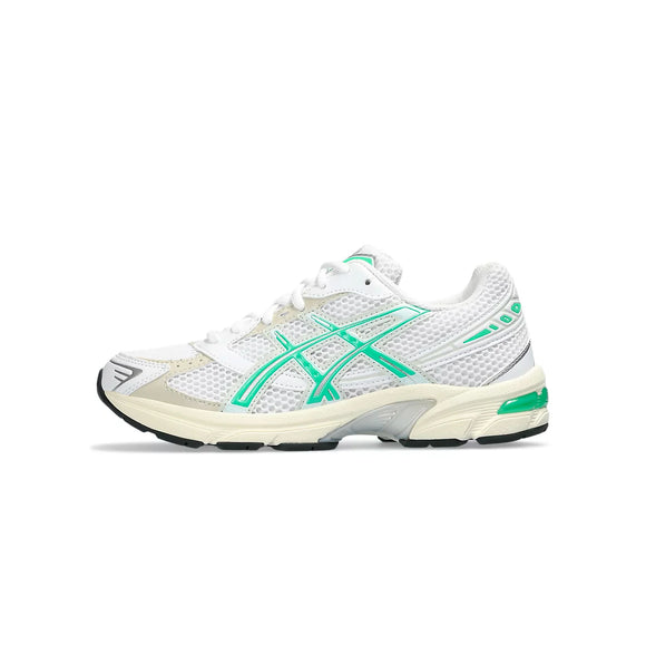 Asics Gel-1130 