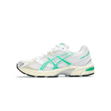 Asics Gel-1130 "Malachite Green" Women - airdrizzykicks.com