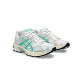 Asics Gel-1130 "Malachite Green" Women - airdrizzykicks.com