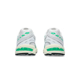 Asics Gel-1130 "Malachite Green" Women - airdrizzykicks.com