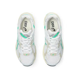 Asics Gel-1130 "Malachite Green" Women - airdrizzykicks.com