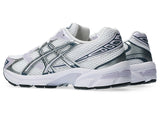 ASICS Gel 1130 Women "Faded Ash Rock" Women - airdrizzykicks.com