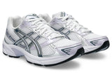 ASICS Gel 1130 Women "Faded Ash Rock" Women - airdrizzykicks.com