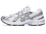 ASICS Gel 1130 Women "Faded Ash Rock" Women - airdrizzykicks.com