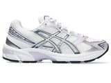 ASICS Gel 1130 Women "Faded Ash Rock" Women - airdrizzykicks.com