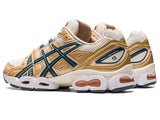 ASICS Gel-Nimbus 9 Women - airdrizzykicks.com