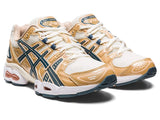 ASICS Gel-Nimbus 9 Women - airdrizzykicks.com