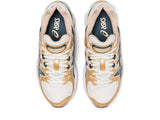 ASICS Gel-Nimbus 9 Women - airdrizzykicks.com