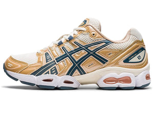 ASICS Gel-Nimbus 9 Women - airdrizzykicks.com