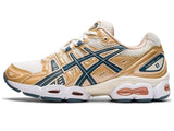 ASICS Gel-Nimbus 9 Women - airdrizzykicks.com