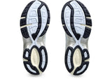 Asics Gel-1130 'Soft Sky' Women - airdrizzykicks.com
