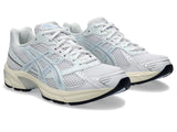 Asics Gel-1130 'Soft Sky' Women - airdrizzykicks.com