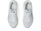 Asics Gel-1130 'Soft Sky' Women - airdrizzykicks.com