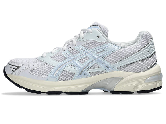 Asics Gel-1130 'Soft Sky' Women - airdrizzykicks.com