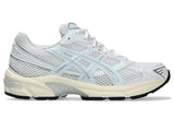 Asics Gel-1130 'Soft Sky' Women - airdrizzykicks.com