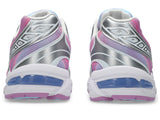 ASICS Gel 1130 'Baby Lavender Pure Silver' - airdrizzykicks.com