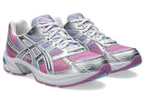ASICS Gel 1130 'Baby Lavender Pure Silver' - airdrizzykicks.com