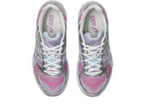 ASICS Gel 1130 'Baby Lavender Pure Silver' - airdrizzykicks.com