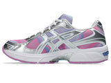 ASICS Gel 1130 'Baby Lavender Pure Silver' - airdrizzykicks.com
