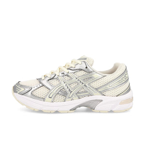 Asics Gel-1130 'Cream Pure Silver' Women - airdrizzykicks.com