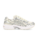 Asics Gel-1130 'Cream Pure Silver' Women - airdrizzykicks.com