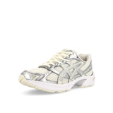 Asics Gel-1130 'Cream Pure Silver' Women - airdrizzykicks.com