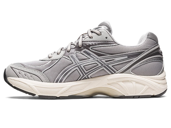 ASICS GT-2160 'Oyster Grey' - airdrizzykicks.com