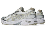 ASICS GT-2160 'White Putty' Men - airdrizzykicks.com