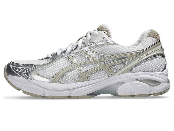 ASICS GT-2160 'White Putty' Men - airdrizzykicks.com