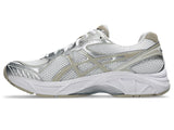 ASICS GT-2160 'White Putty' Men - airdrizzykicks.com