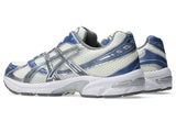 ASICS Gel 1130 'Cream Blueberry' - airdrizzykicks.com