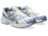 ASICS Gel 1130 'Cream Blueberry' - airdrizzykicks.com
