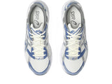 ASICS Gel 1130 'Cream Blueberry' - airdrizzykicks.com
