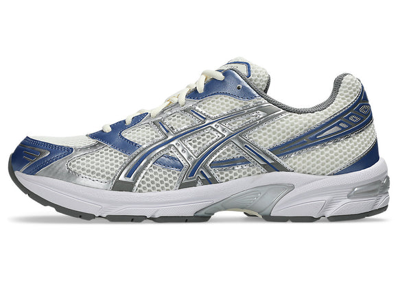ASICS Gel 1130 'Cream Blueberry' - airdrizzykicks.com