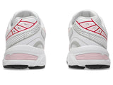 ASICS GEL 1130 'PINK SALT' GS - airdrizzykicks.com