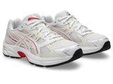 ASICS GEL 1130 'PINK SALT' GS - airdrizzykicks.com