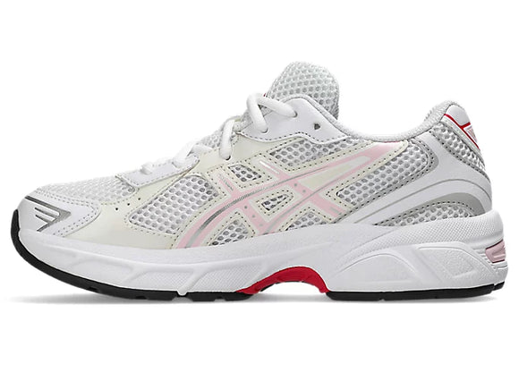 ASICS GEL 1130 'PINK SALT' GS