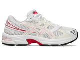 ASICS GEL 1130 'PINK SALT' GS - airdrizzykicks.com