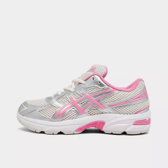 ASICS Gel 1130 ‘Cream Sweet Pink’ GS