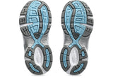 ASICS Gel 1130 'White Arctic Sky' TD PS - airdrizzykicks.com