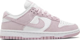 Nike Dunk Low 'Pink Corduroy' WMNS - airdrizzykicks.com