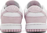 Nike Dunk Low 'Pink Corduroy' WMNS - airdrizzykicks.com