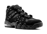 Air Max2 CB '94 "Triple Black" Men - airdrizzykicks.com