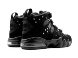 Air Max2 CB '94 "Triple Black" Men - airdrizzykicks.com