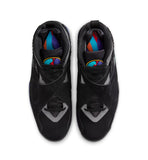 Air Jordan 8 ‘Aqua’ Men (Preorder) - airdrizzykicks.com