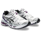 ASICS Gel Kayano 14 ‘Dark Grape’ Men - airdrizzykicks.com