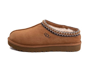 UGG Tasman Chestnut Wmns - airdrizzykicks.com