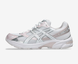 Asics Gel 1130 ‘White Crystal Pink’ WMNS - airdrizzykicks.com